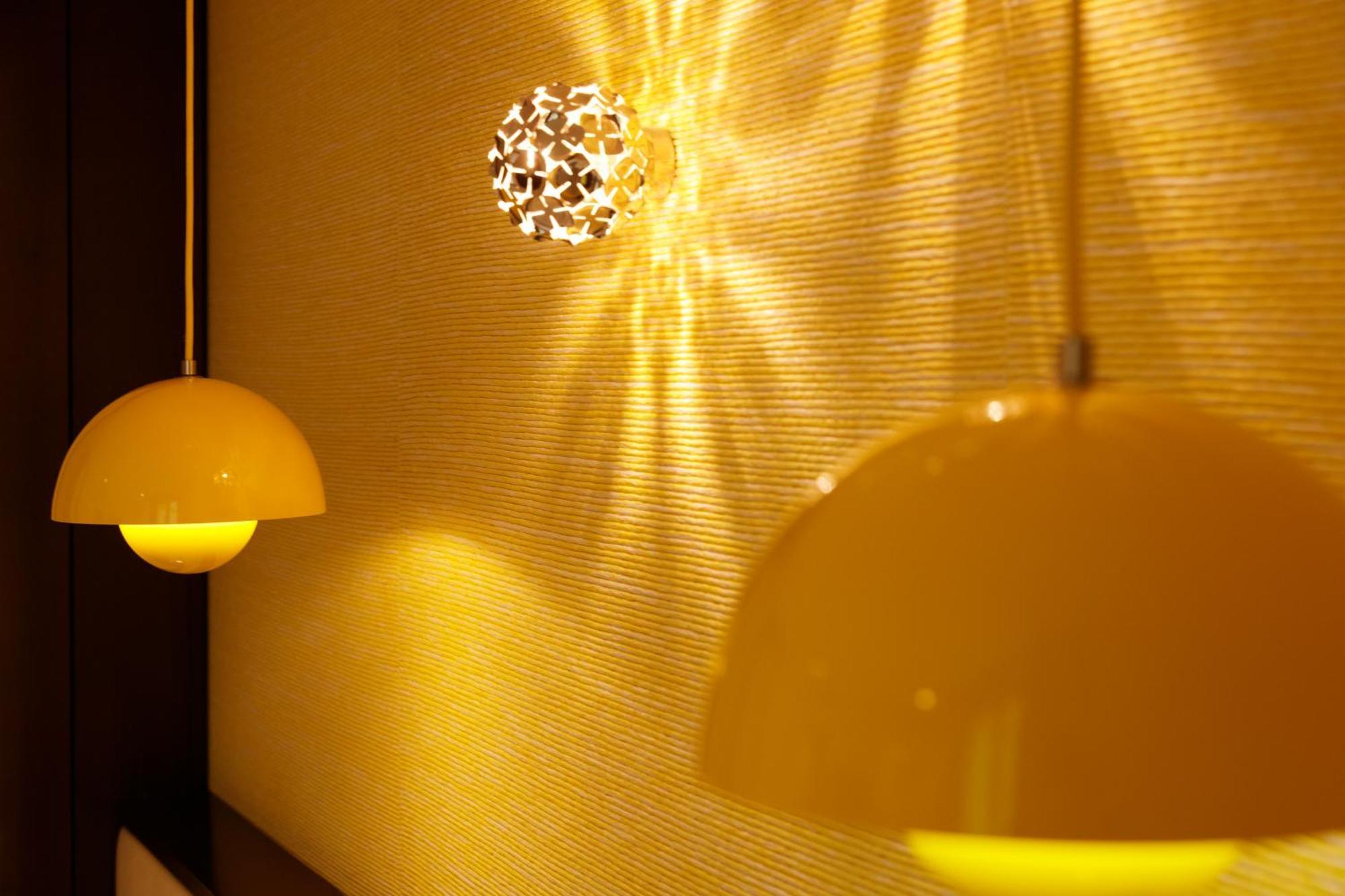 Hotel Eden Párizs Kültér fotó